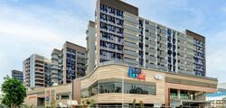 Loyang Besar Close (D17), Condominium #502306891